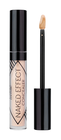 Тональний Консилер Для Обличчя Naked Effect Concealer