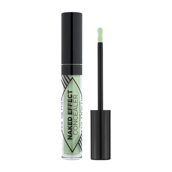 Тональний Консилер Для Обличчя Naked Effect Concealer
