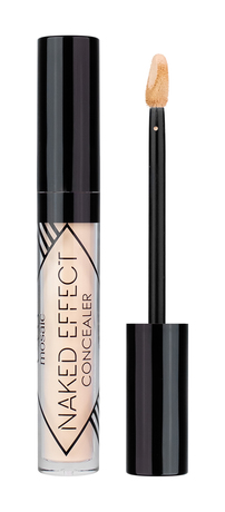 Тональний Консилер Для Обличчя Naked Effect Concealer