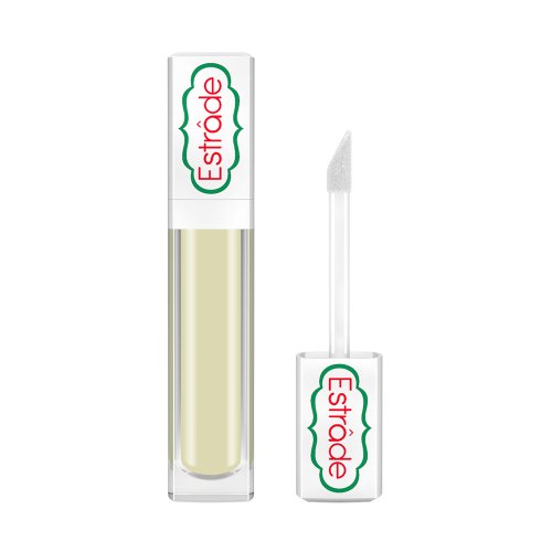 Корректор Для Лица “Skin Solution” Face Corrector“