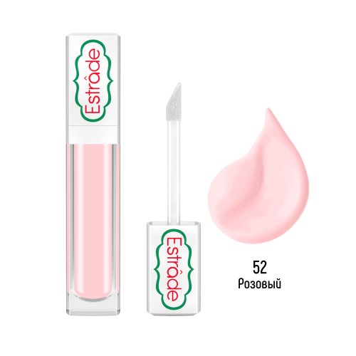 Корректор Для Лица “Skin Solution” Face Corrector“