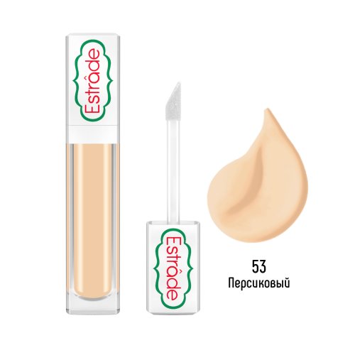 Корректор Для Лица “Skin Solution” Face Corrector“