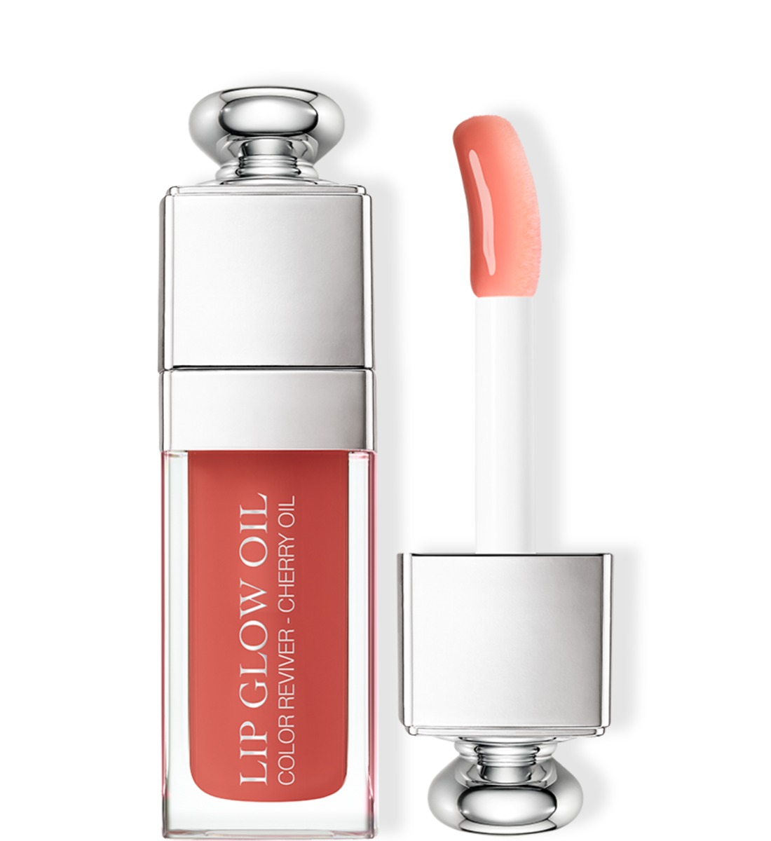 Glow Me Масло Для Губ Купить
