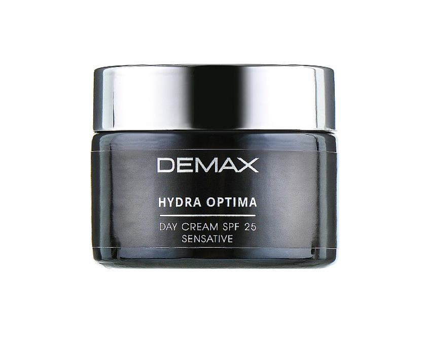 Demax косметика крем ночной. Demax крем для лица. Demax Lift Active. Demax placental Cream.