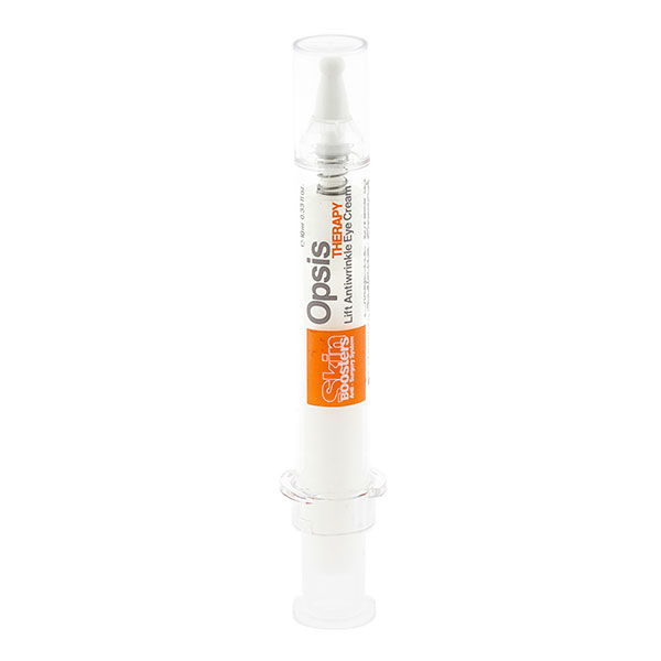 Крем Для Кожи Вокруг Глаз Lift Antiwrinkle Eye Cream (Opsis)