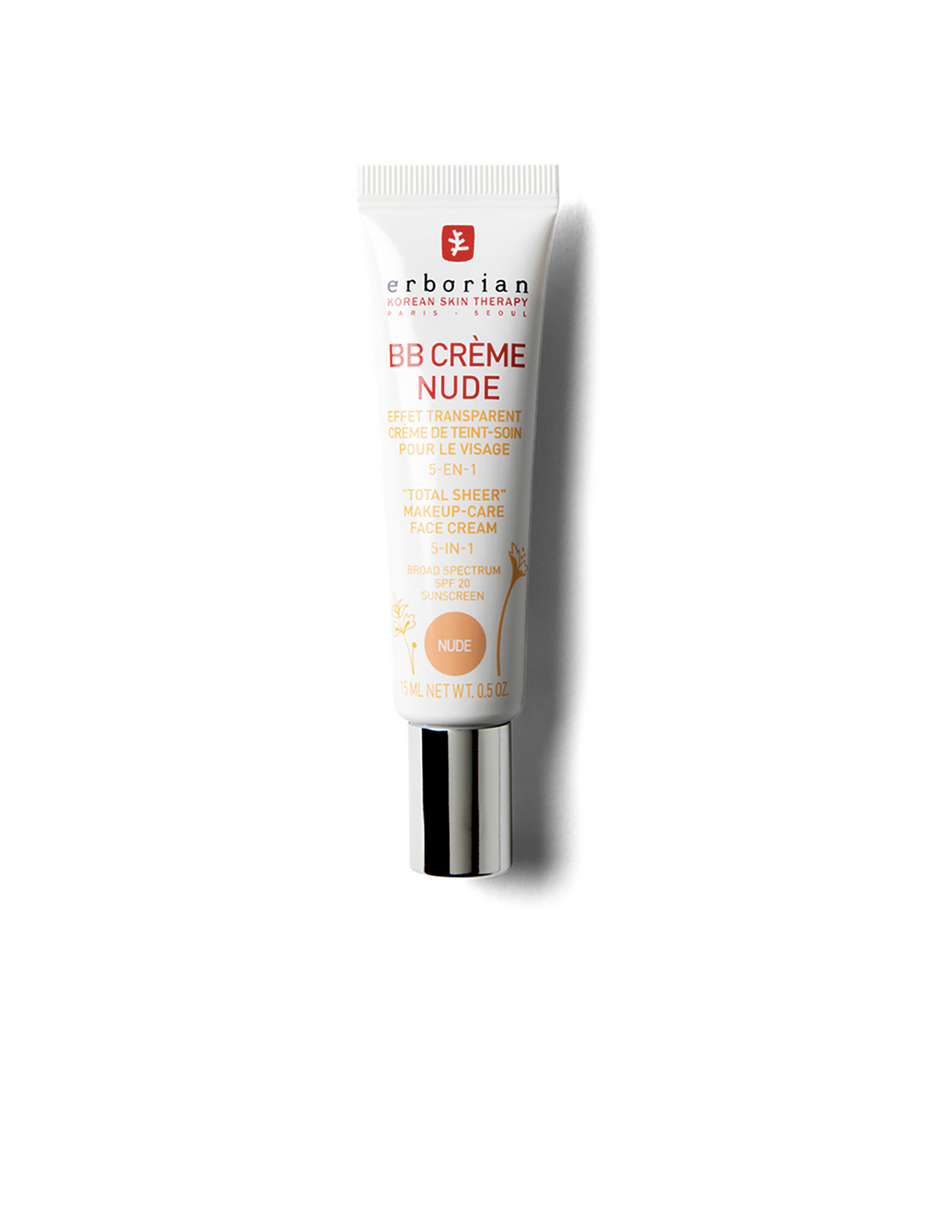 BB-крем SPF20 Travel Size 15 мл