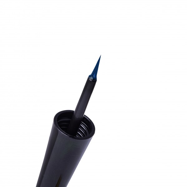 Жидкая Подводка Для Глаз Paris liquid eyeliner