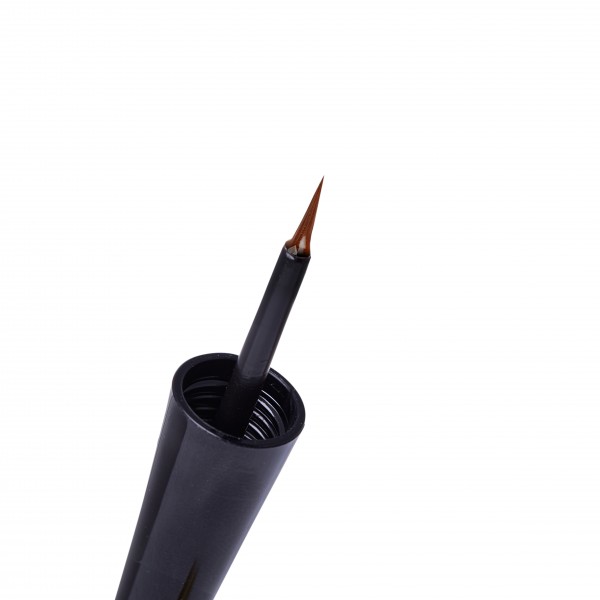 Жидкая Подводка Для Глаз Paris liquid eyeliner