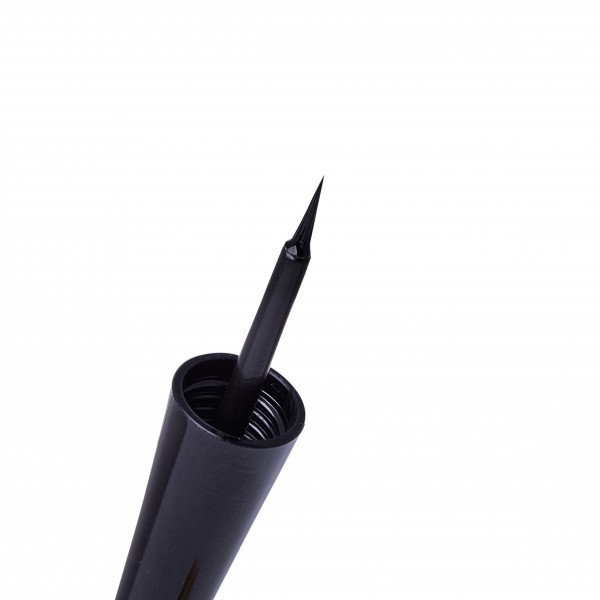 Жидкая Подводка Для Глаз Paris liquid eyeliner