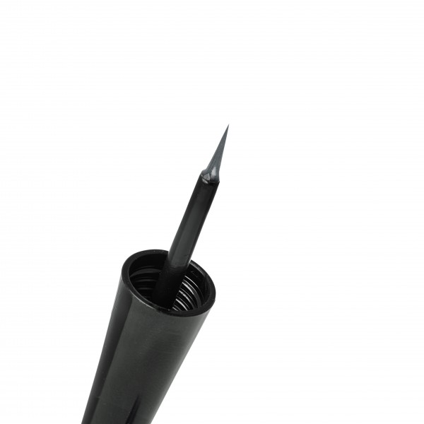 Жидкая Подводка Для Глаз Paris liquid eyeliner