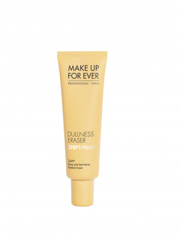 База Под Макияж Step 1 Primer Dullness Eraser