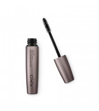 Тушь Для Ресниц Volume Attraction Mascara