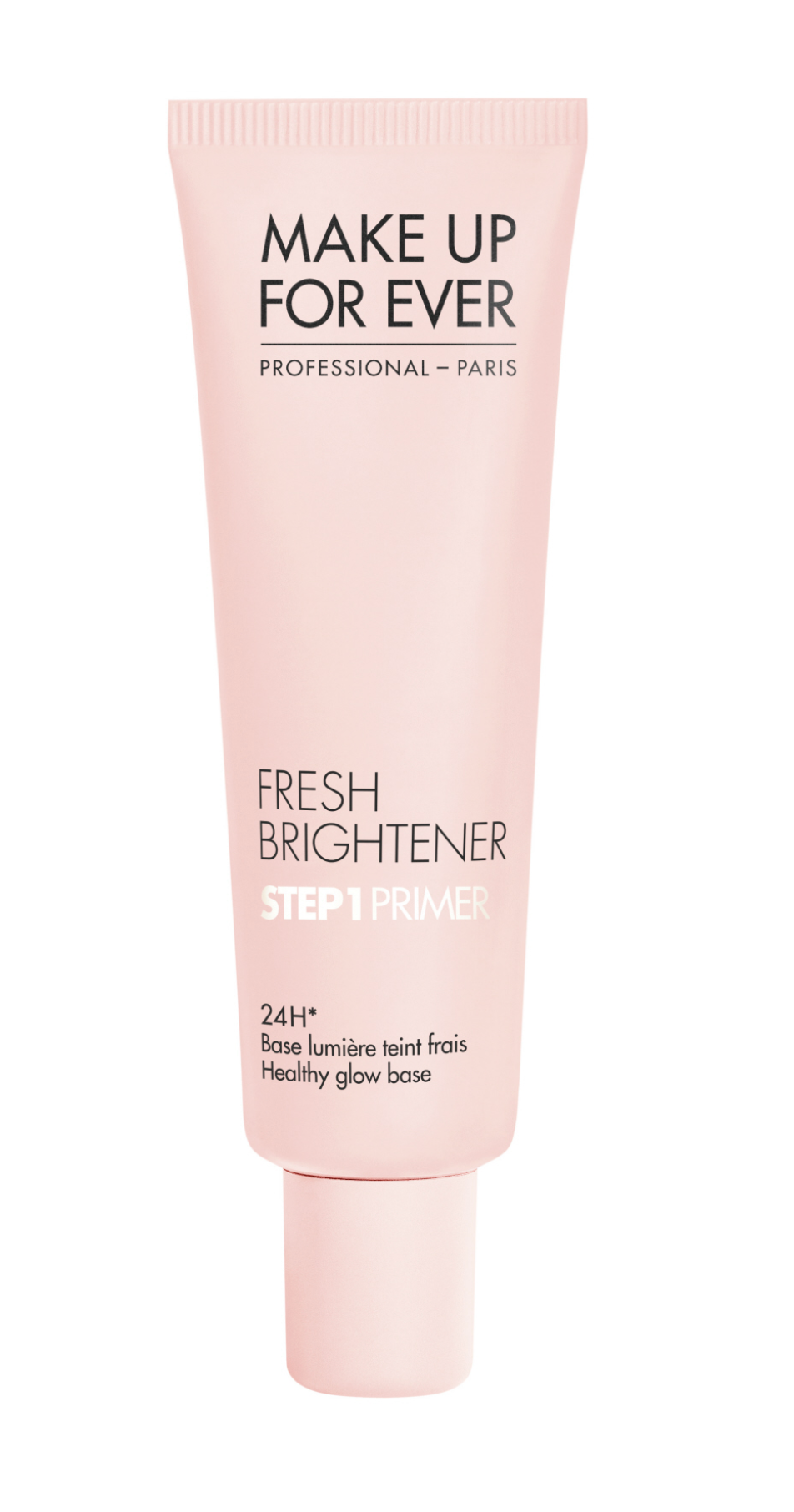 База Под Макияж Step 1 primer fresh brightener