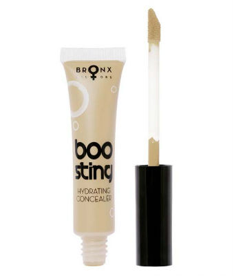 Увлажняющий Консилер Для Лица Boosting Hydrating Concealer